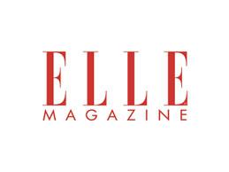 Etio, soigner autrement-ELLE Mag (Nov. 2013)