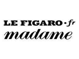 Etiomania-Figaro Madame (Janv.2014)